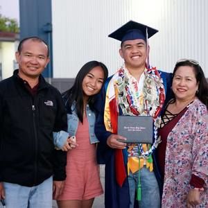 Meet your Posher, Elsa